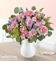   Her Special Day Bouquet™ by Southern Living® from Flowers by Ramon of Lawton, OK