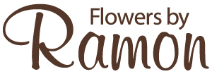 Flowers by Ramon, your flower gift shop in Lawton, Oklahoma (OK)