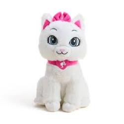 BARBIE CAT WARMIE from Flowers by Ramon of Lawton, OK