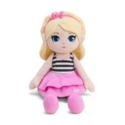 BARBIE WARMIE from Flowers by Ramon of Lawton, OK