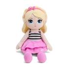 BARBIE WARMIE