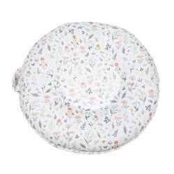 Pello - Floral from Flowers by Ramon of Lawton, OK