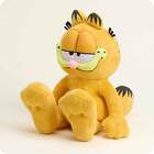 Garfield® Garfield®