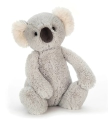 Bashful Koala from Flowers by Ramon of Lawton, OK