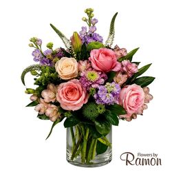 Pretty Please from Flowers by Ramon of Lawton, OK