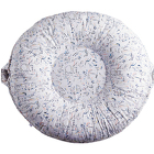 Pello Baby Luxe Floor Pillow from Flowers by Ramon of Lawton, OK