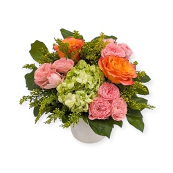 Petalicious from Flowers by Ramon of Lawton, OK