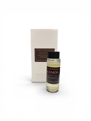 RAMON FRAGRANCE2 from Flowers by Ramon of Lawton, OK