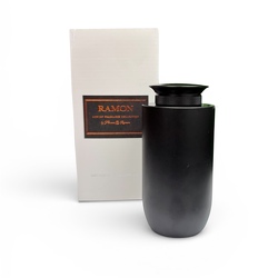 RAMON SMALL DIFFUSER from Flowers by Ramon of Lawton, OK