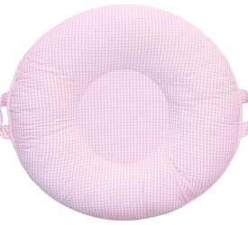 Pello - Sadie Floor Pillow from Flowers by Ramon of Lawton, OK