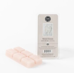Sweet Grace Wax Melts from Flowers by Ramon of Lawton, OK