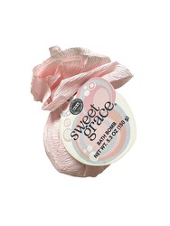 Sweet Grace Bath Bomb from Flowers by Ramon of Lawton, OK