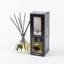 Sweet Grace Diffuser from Flowers by Ramon of Lawton, OK