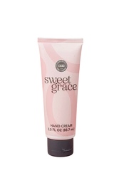 Sweet Grace Hand Lotion from Flowers by Ramon of Lawton, OK