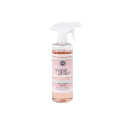 Sweet Grace Surface Cleaner from Flowers by Ramon of Lawton, OK