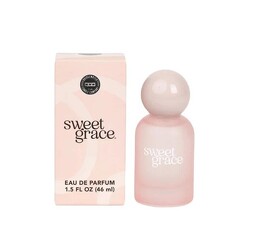 Sweet Grace Perfume from Flowers by Ramon of Lawton, OK