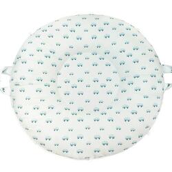 Pello - Tag Cornflower from Flowers by Ramon of Lawton, OK