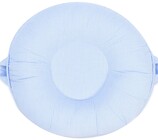 Pello - Tommy Floor Pillow from Flowers by Ramon of Lawton, OK