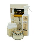 Tyler Glamorous Gift Suite VI Tyler Glamorous Gift Suite VI