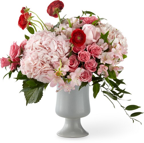 Florist Fresh Flowers Flower Delivery Lawton Ok