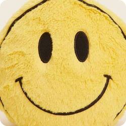 SMILE WARMIE from Flowers by Ramon of Lawton, OK